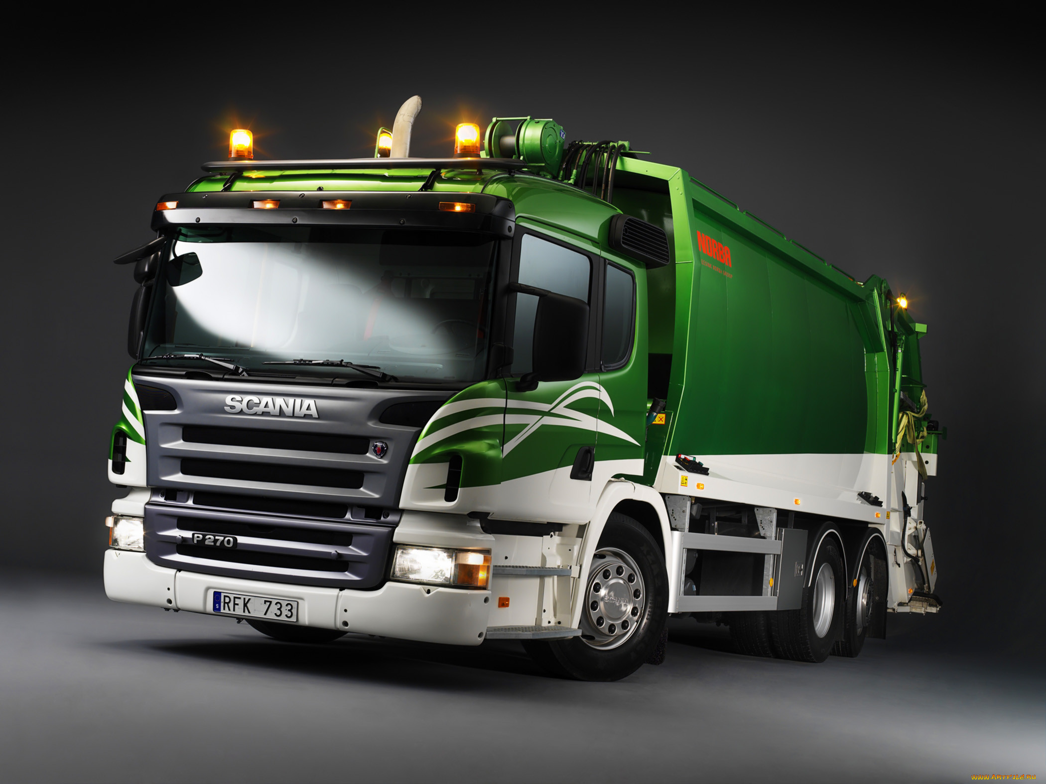 , , auto, scania